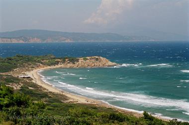 2003 SKIATHOS_2003_09_220_478
